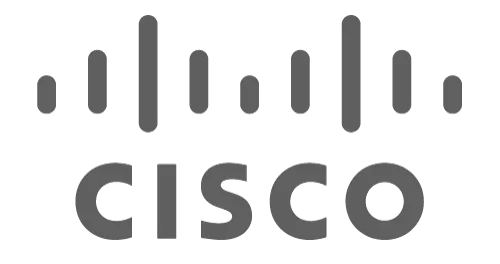 cisco