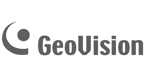 geovision