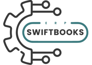 swiftbooks-icon-erp-2