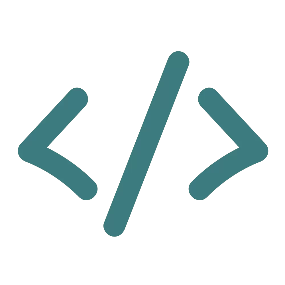undraw_code