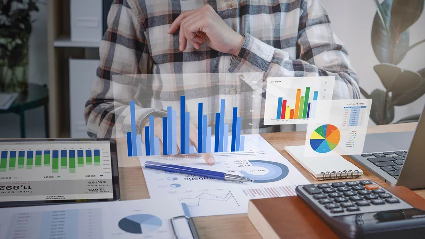 Swiftbooks ERP Services