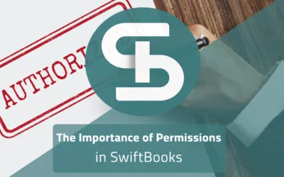 The Importance of Permissions in SwiftBooks