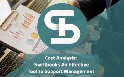 Cost Analysis: An Effective Tool to Support Management Decisions